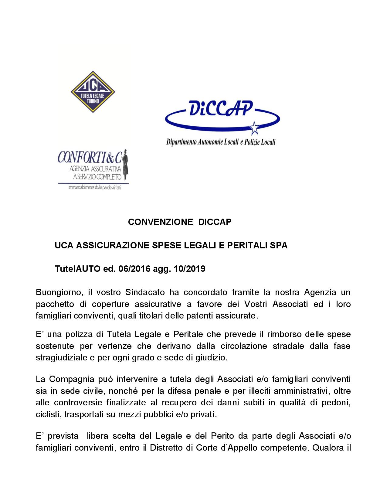 CONVENZIONE DICCAP Tutelauto page 001