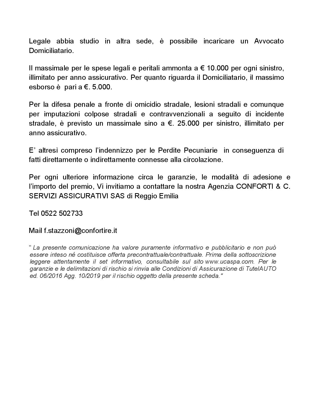 CONVENZIONE DICCAP Tutelauto page 002