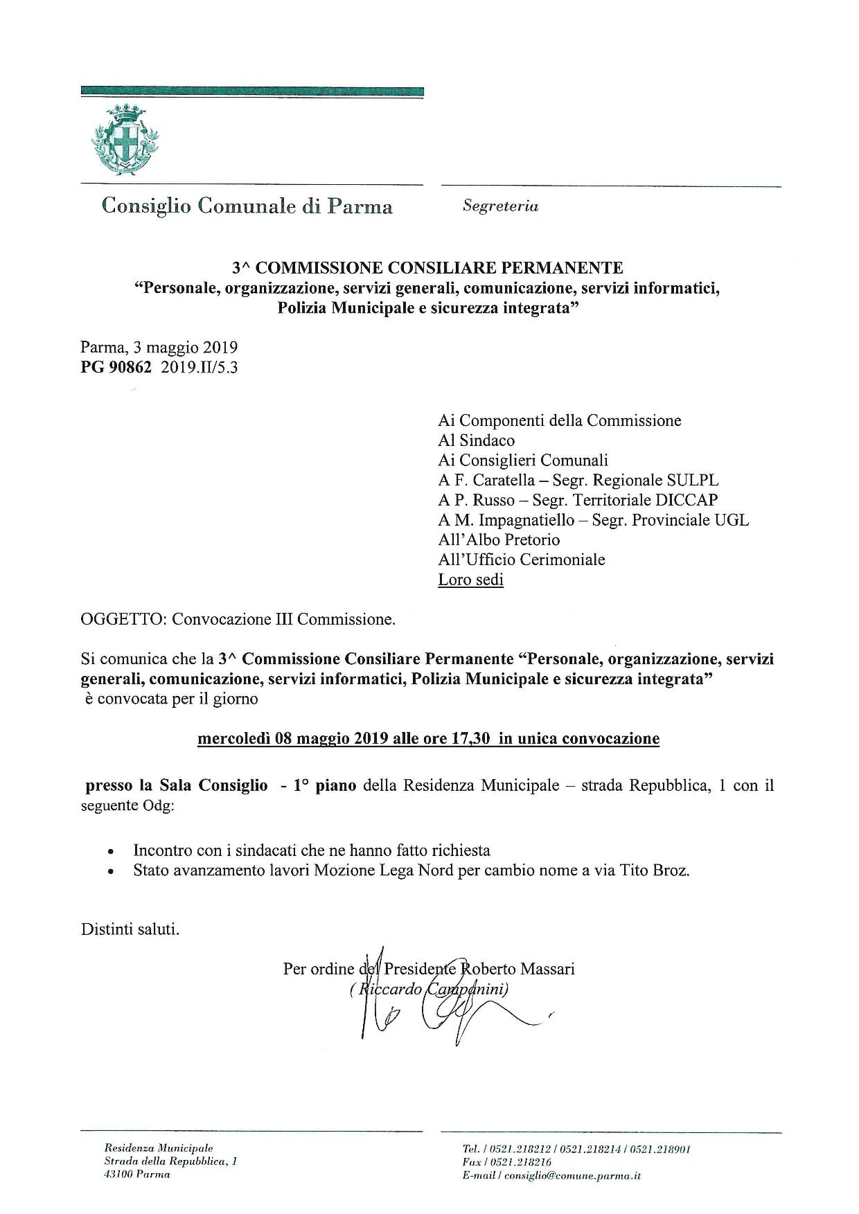 Convocazione III Comm 08.05.2019 page 001