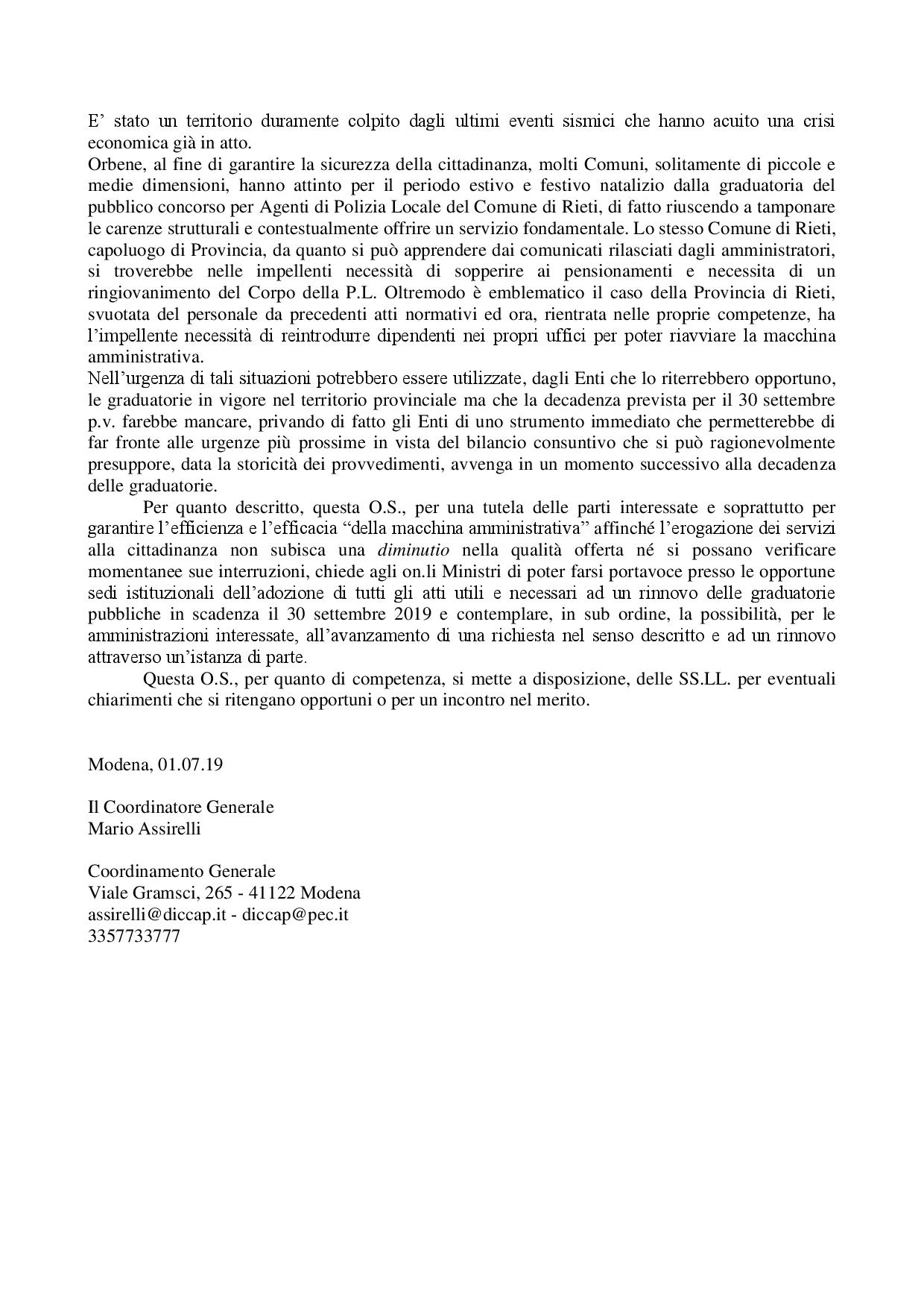 Proposta proroga graduatorie pubbliche page 002