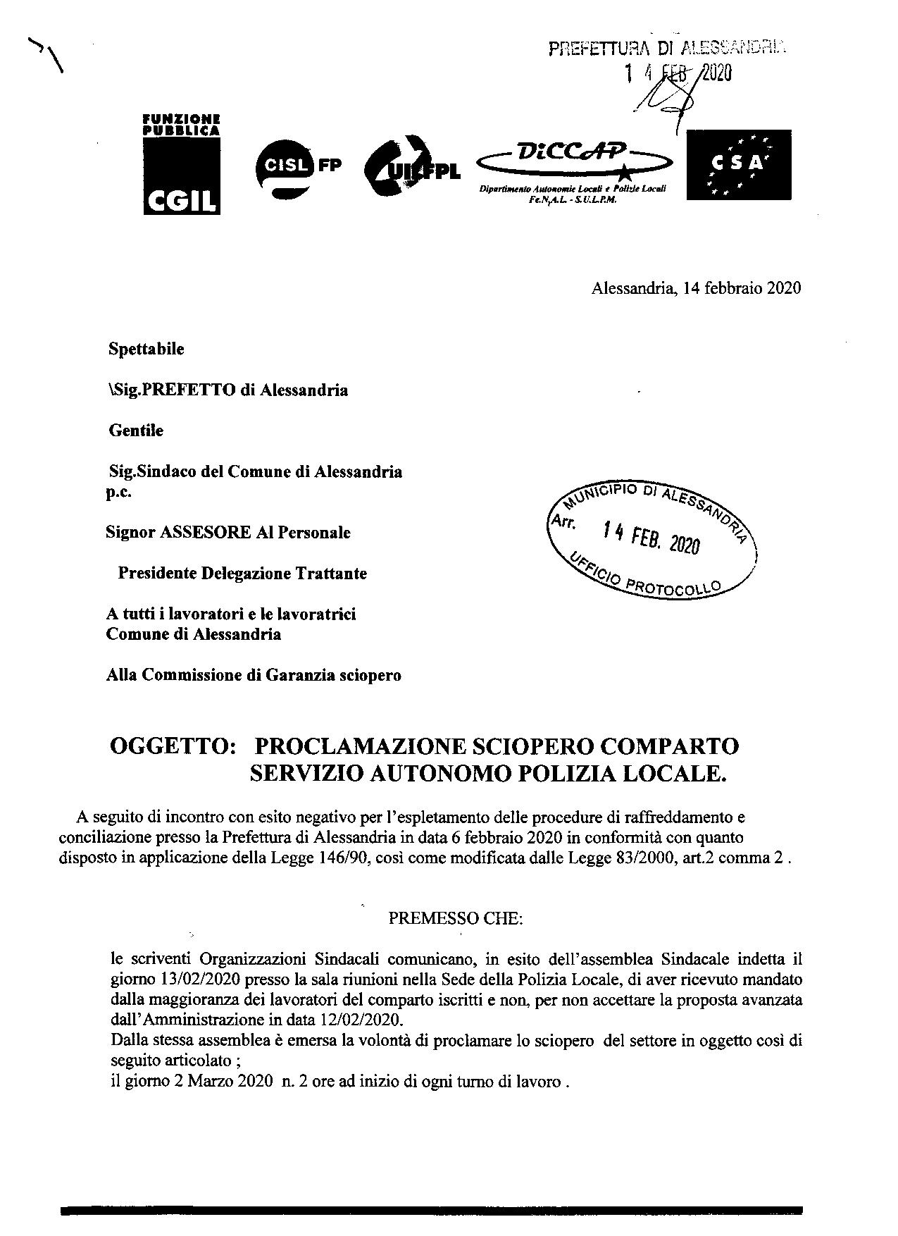 cgil cisl sciopero page 001