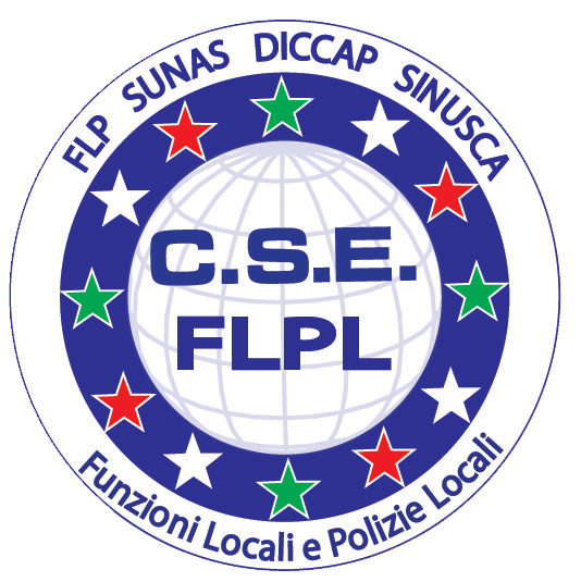 logo CSE FLPL PNG 10