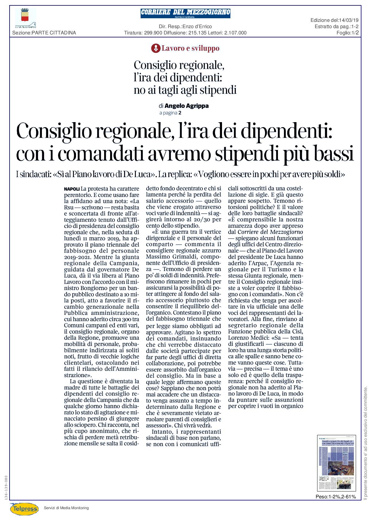 regione campania page 001