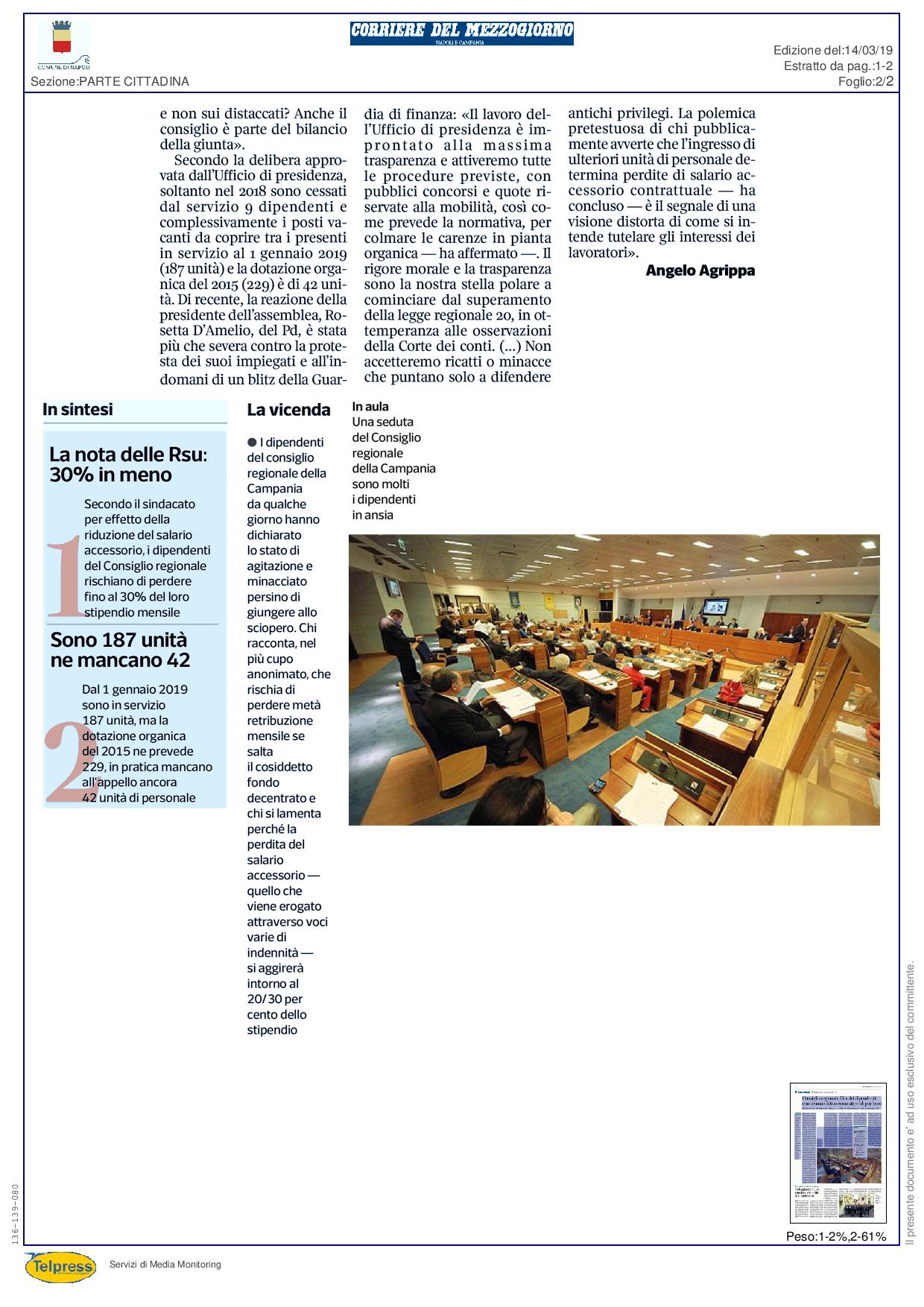 regione campania page 002